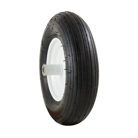 Marastar 4808 Tire Assembly 20001